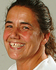 Stefanie Meissner